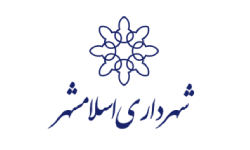 _نظام یکپارچه پیشبرد و پایش اقتصاد مقاومتی(نیپ)